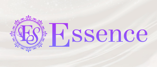 郡山メンズエステ Essence エッセンス