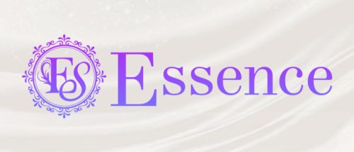郡山メンズエステ Essence エッセンス
