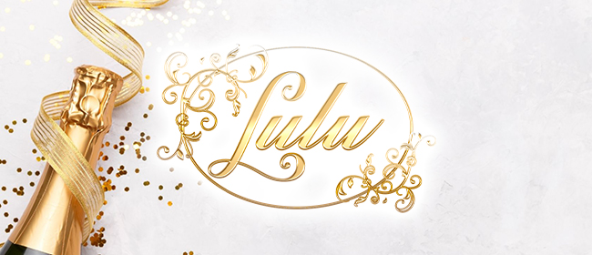 品川出張メンズエステLuLu-ルル‐