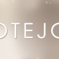 MOTEJO（モテジョ）
