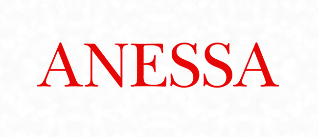 ANESSA大阪