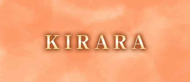 KIRARA キララ