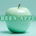 GREEN APPLE（グリーンアップル）