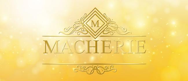 MACHERIE(マシェリ)