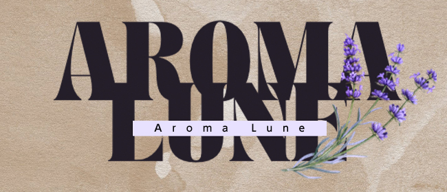 Aroma Lune