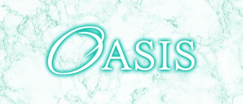 OASIS