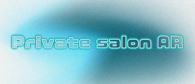 小倉メンズエステ Private salon AR