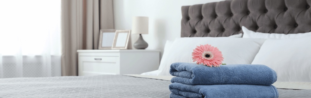 30代から40代 美魔女エステ