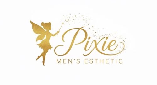 Pixie