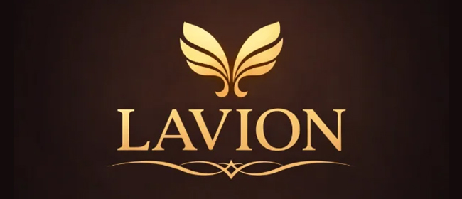 LAVION
