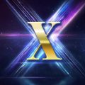 X～エックス～