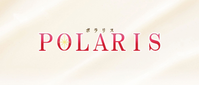 Polaris(横浜)