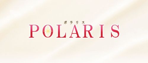 Polaris(横浜)