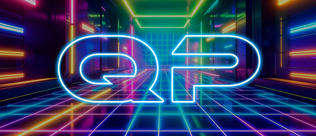 新橋メンズエステ Qピー（キューピー）