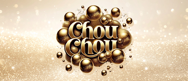 chouchou（シュシュ）