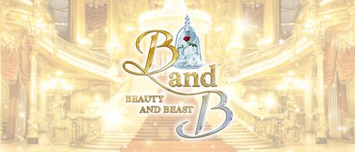 B and B