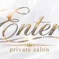 Enter 明石・西明石