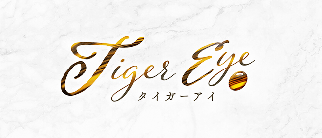 Tiger Eye～タイガーアイ岐阜(岐阜市内・岐南メンズエステ)