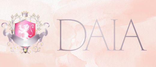 DAIA ~ダイア~(四日市メンズエステ)