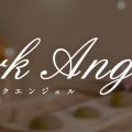 Ark Angel(アークエンジェル)