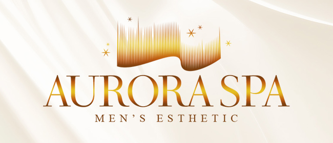 AURORA SPA（オーロラスパ）