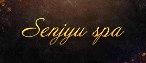 Senjyu Spa