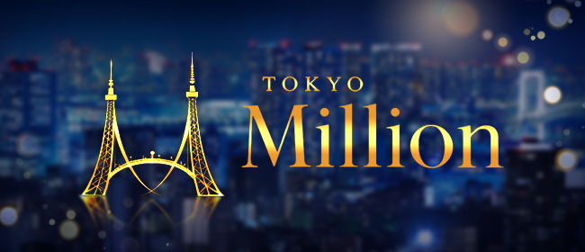 TOKYO Million(ミリオン) 梅田