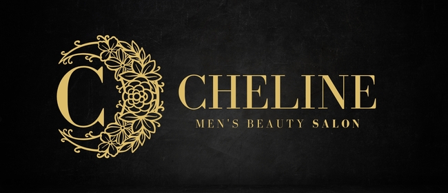 Cheline(シェリーヌ)