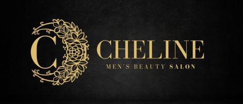 Cheline(シェリーヌ)