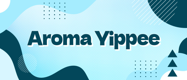 Aroma Yippee（アロマイッピー）(中目黒メンズエステ)