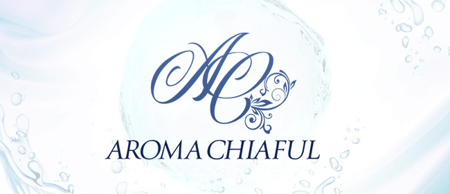 AROMA CHIAFUL-アロマチアフル-大宮ルーム