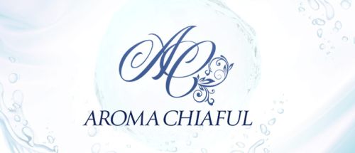 AROMA CHIAFUL-アロマチアフル-大宮ルーム