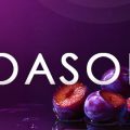 YOASOBI
