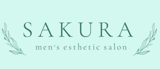 SAKURA(名古屋メンズエステ)