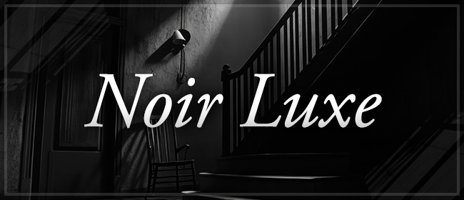 Noir Luxe(日本橋・千日前メンズエステ)