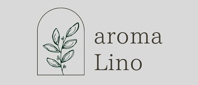 aroma Lino