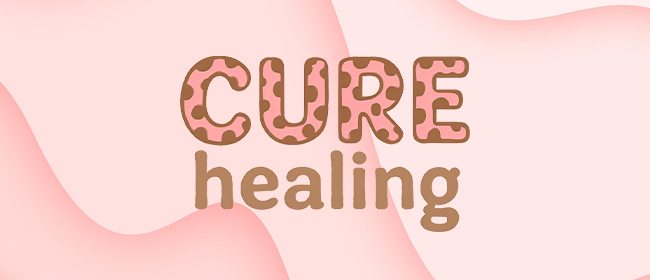 CURE healing（キュアヒーリング）(本町・堺筋本町メンズエステ)