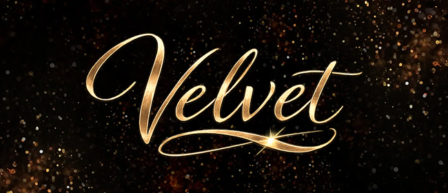 Velvet(心斎橋メンズエステ)