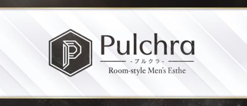 Pulchra(プルクラ)