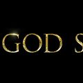 GOD SPA