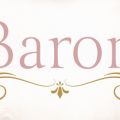 Baron(バロン)