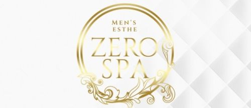 ZERO SPA