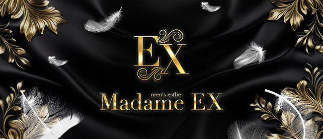 Madame EX
