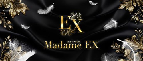 Madame EX