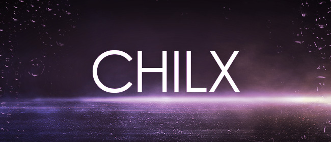 CHILX