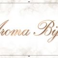 Aroma Bijou