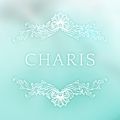 CHARIS(カリス)