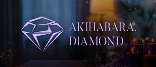 秋葉原メンズエステ ダイヤモンド