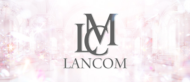 LANCOM（ランコム）(梅田メンズエステ)