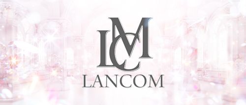 LANCOM(ランコム)
